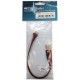 ETRONIX - CABLE DE CHARGE DEANS ET0268