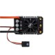 HOBBYWING - ESC EZRUN MAX5 200A 30104000