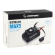 HOBBYWING - ESC EZRUN MAX5 200A 30104000