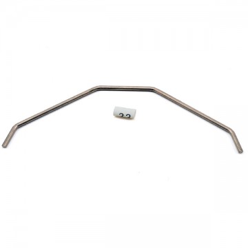 KYOSHO - FRONT STABILIZER BAR 2.2MM - INFERNO MP9 IF459-2.2