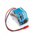 TEAM ORION - ACCU RECEPTION 3+2 6V 1700 MAH PRISE BEC /RTR ORI12243