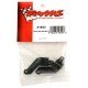 TRAXXAS - CARRIERS STUBLE AXLE HOUSING (2) 1952