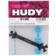HUDY - SPECIAL TURNBUCKLE TOOL 181090