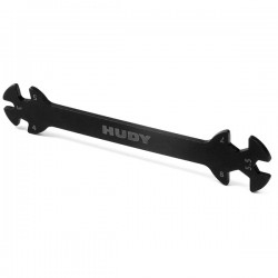 HUDY - SPECIAL TURNBUCKLE TOOL 181090