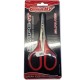 TEAM CORALLY - SHAPE IT SCISSOR CURVED C-16041