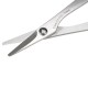 TEAM CORALLY - SHAPE IT SCISSOR STRAIGHT C-16040