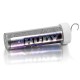 HUDY - ULTIMATE SOLDER 3M 106290