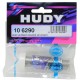 HUDY - ULTIMATE SOLDER 3M 106290