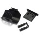 KYOSHO - BUMPER SET RB5 SP / RT5 UM504C 