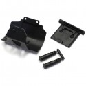 KYOSHO - BUMPER SET RB5 SP / RT5 UM504C 