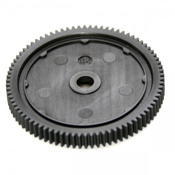 KYOSHO - MAIN GEAR (82T-48DP) ULTIMA RT5/RB5SP/RB5 UM564-82