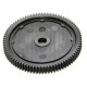 KYOSHO - MAIN GEAR (82T-48DP) ULTIMA RT5/RB5SP/RB5 UM564-82