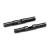 KYOSHO - DIFF BEVEL SHAFT ULTIMA SC / V-ONE R4 (2) UM613