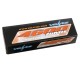 VOLTZ - 4600MAH STICK PACK 7.2V W/TAMIYA CONNECTOR VZ0020