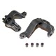 FTX - VANTAGE/CARNAGE STEERING KNUCKLE ARM 2 SETS FTX62165