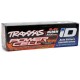 TRAXXAS - ACCUS iD POWER CELL 8,4V NI-MH 7 ELEMENTS 3000 MAH (6+1) 2926X