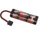 TRAXXAS - ACCUS iD POWER CELL 8,4V NI-MH 7 ELEMENTS 3000 MAH (6+1) 2926X