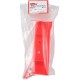 KYOSHO - AILERON 1/8 NYLON ROUGE - MP9 TKI4 IF491KR