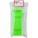 KYOSHO - NYLON WING INFERNO MP9 TKI4 - GREEN IF491KG