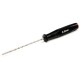 KYOSHO - KRF TOOL STRAIGHT REAMER 3.0MM 36133