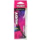 HUDY - CLÉ 5.5MM SPÉCIAL BIELLETTES 181055