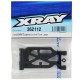 XRAY - TRIANGLE INFERIEUR AVANT XB4 2016 362112