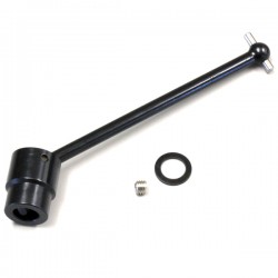 KYOSHO - FRONT UNIVERSAL CENTRE SHAFT- MADFORCE/FOXX MAW016