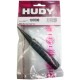 HUDY - OUTILS CONTRÔLE ROULEMENTS 2-15MM 107090