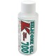 KYOSHO - SILICONE OIL 700 (80CC) WEIGHT SIL0700-8