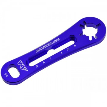 ARROWMAX - FLYWHEEL WRENCH AM190004 ARROWMAX - FLYWHEEL WRENCH AM190004