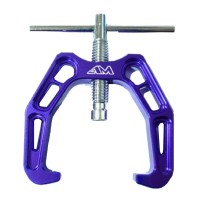 ARROWMAX - ARRACHE VOLANT AM190007