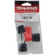 TRAXXAS - WIRE HARNESS SERIES BATTERY CONNECTION (iD COMPATIBLE) 3063X