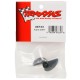 TRAXXAS - PROPELLER 42X59MM 5733