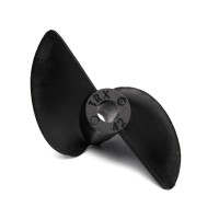 TRAXXAS - PROPELLER 42X59MM 5733