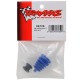 TRAXXAS - JOINTS D'ETANCHEITE - SPARTAN 5725