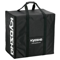 KYOSHO - CARRYING BAG TOURING 1:8 L-SIZE 87615B