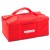 KYOSHO - CARRYING BAG RED 87619