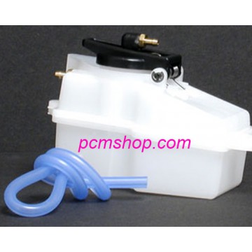 KYOSHO FUEL TANK - MP7.5 (125CC)