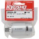 KYOSHO - MOTEUR/PIGNON BANC KYOSHO STARTER BOX II 36209-03