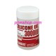 KYOSHO SILICONE OIL 300000 (40CC) WEIGHT
