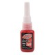 TEAM CORALLY - FREIN FILET MEDIUM ROUGE 20 GR C-13095