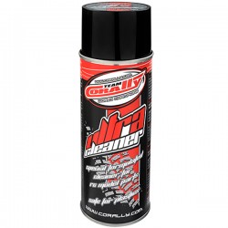 TEAM CORALLY - SUPER NETTOYANT 400ML C-13192