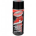 TEAM CORALLY - SUPER NETTOYANT 400ML C-13192