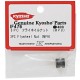 KYOSHO - FLYWHEEL NUT (3 SHOE TYPE) - MP9 IF476
