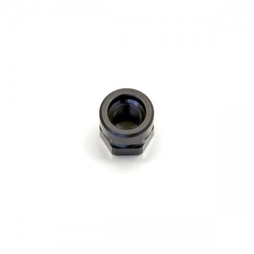 KYOSHO - FLYWHEEL NUT (3 SHOE TYPE) - MP9 IF476