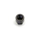 KYOSHO - FLYWHEEL NUT (3 SHOE TYPE) - MP9 IF476