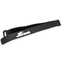 SERPENT - BATTERY STRAP WITH VELCRO FOR 411 401566