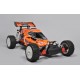 FG - 1/6 FUN CROSS SPORT RTR 26CC 670070R