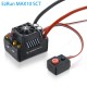 HOBBYWING - EZRUN MAX10 SCT 120A WATERPROOF SENSORLESS BRUSHLESS ESC 30102601