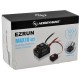 HOBBYWING - EZRUN MAX10 SCT 120A WATERPROOF SENSORLESS BRUSHLESS ESC 30102601